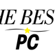 Image for article titled Kotaku's 100 Most Popular Posts Of 2014*